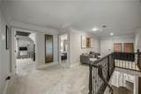 240 Embassy Court - Photo 24