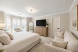 240 Embassy Court - Photo 25