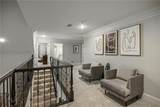 240 Embassy Court - Photo 26