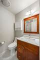 240 Embassy Court - Photo 28