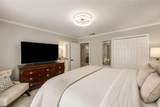240 Embassy Court - Photo 29