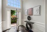 240 Embassy Court - Photo 3