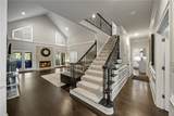 240 Embassy Court - Photo 4