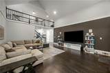 240 Embassy Court - Photo 6