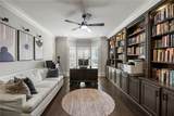 240 Embassy Court - Photo 7