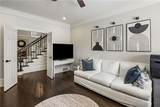 240 Embassy Court - Photo 8