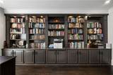240 Embassy Court - Photo 9