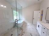 3718 Park Hill Circle - Photo 11