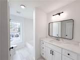 3718 Park Hill Circle - Photo 12