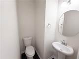 3718 Park Hill Circle - Photo 13