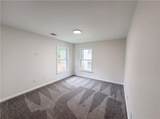 3718 Park Hill Circle - Photo 14