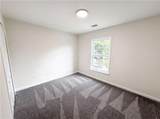 3718 Park Hill Circle - Photo 15