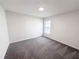 3718 Park Hill Circle - Photo 16