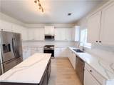 3718 Park Hill Circle - Photo 18