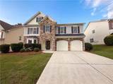 3718 Park Hill Circle - Photo 19