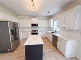 3718 Park Hill Circle - Photo 2