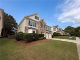 3718 Park Hill Circle - Photo 21
