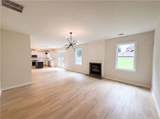 3718 Park Hill Circle - Photo 3
