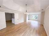 3718 Park Hill Circle - Photo 4
