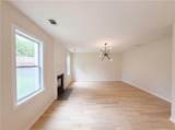 3718 Park Hill Circle - Photo 6