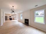 3718 Park Hill Circle - Photo 7