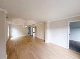 3718 Park Hill Circle - Photo 8