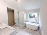 3718 Park Hill Circle - Photo 9
