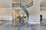 8585 Royal Troon Drive - Photo 10