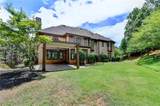 8585 Royal Troon Drive - Photo 100