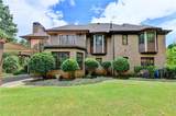 8585 Royal Troon Drive - Photo 101