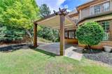 8585 Royal Troon Drive - Photo 102
