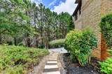 8585 Royal Troon Drive - Photo 103