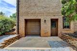 8585 Royal Troon Drive - Photo 104