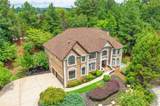 8585 Royal Troon Drive - Photo 105