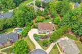 8585 Royal Troon Drive - Photo 106
