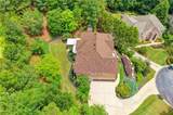 8585 Royal Troon Drive - Photo 107