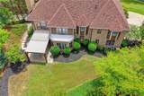 8585 Royal Troon Drive - Photo 108