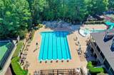 8585 Royal Troon Drive - Photo 109
