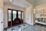 8585 Royal Troon Drive - Photo 11