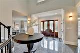 8585 Royal Troon Drive - Photo 12
