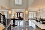 8585 Royal Troon Drive - Photo 13