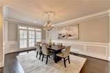 8585 Royal Troon Drive - Photo 14
