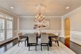 8585 Royal Troon Drive - Photo 15