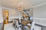 8585 Royal Troon Drive - Photo 16