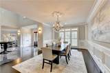 8585 Royal Troon Drive - Photo 17