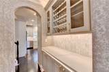8585 Royal Troon Drive - Photo 18