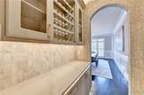 8585 Royal Troon Drive - Photo 19