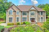 8585 Royal Troon Drive - Photo 2