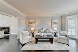 8585 Royal Troon Drive - Photo 20