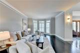 8585 Royal Troon Drive - Photo 21